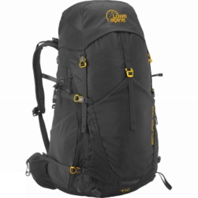 Eclipse 45:55 Rucksack Eclipse 45:55 Rucksack